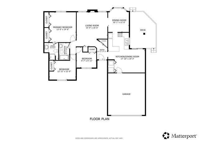 22607 SE 273rd Street, Maple Valley, WA 98038