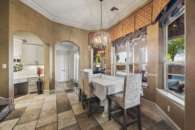 2779 San Nicolo Lane, League City, TX 77573