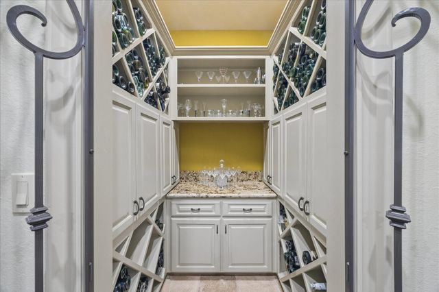 2779 San Nicolo Lane, League City, TX 77573