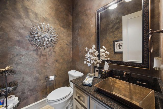 2779 San Nicolo Lane, League City, TX 77573