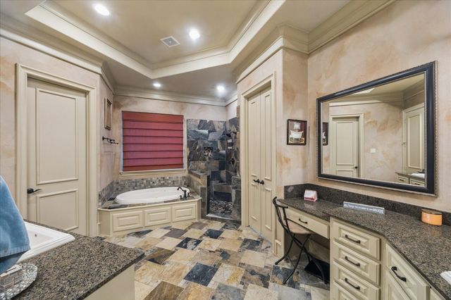 2779 San Nicolo Lane, League City, TX 77573