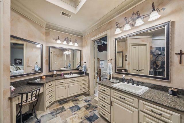 2779 San Nicolo Lane, League City, TX 77573