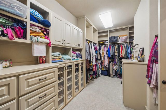 2779 San Nicolo Lane, League City, TX 77573