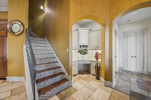 2779 San Nicolo Lane, League City, TX 77573