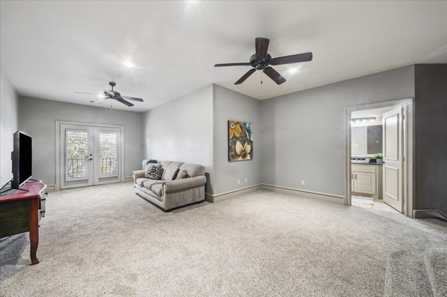 2779 San Nicolo Lane, League City, TX 77573