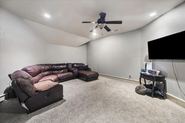 2779 San Nicolo Lane, League City, TX 77573