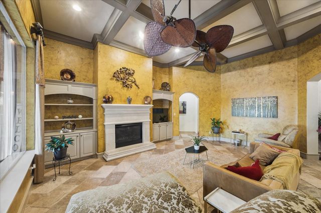 2779 San Nicolo Lane, League City, TX 77573