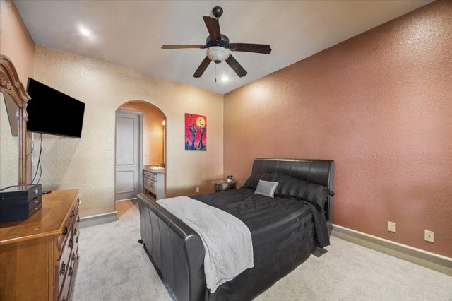 2779 San Nicolo Lane, League City, TX 77573