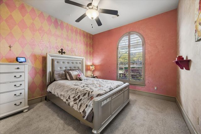 2779 San Nicolo Lane, League City, TX 77573