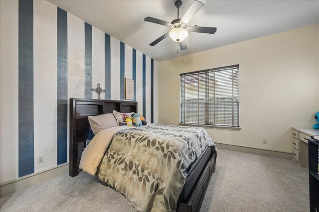 2779 San Nicolo Lane, League City, TX 77573