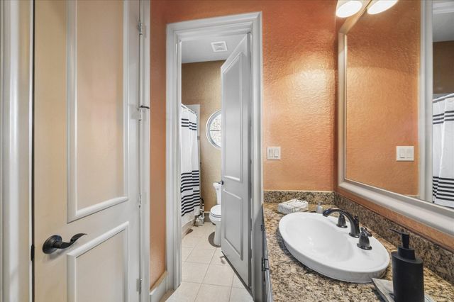 2779 San Nicolo Lane, League City, TX 77573