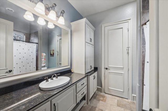 2779 San Nicolo Lane, League City, TX 77573