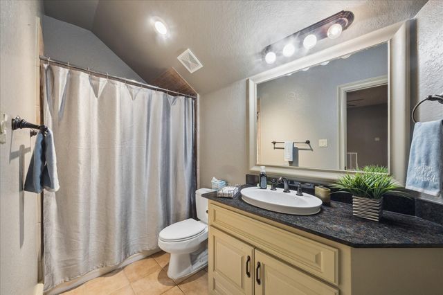 2779 San Nicolo Lane, League City, TX 77573