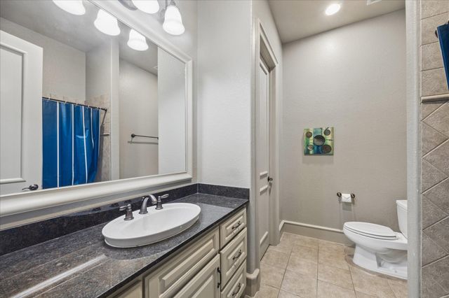 2779 San Nicolo Lane, League City, TX 77573