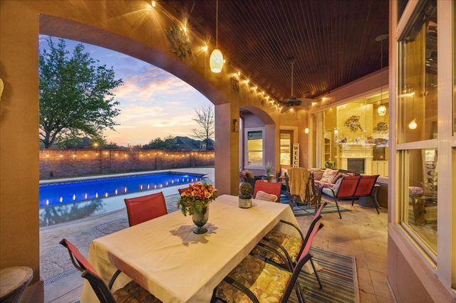 2779 San Nicolo Lane, League City, TX 77573