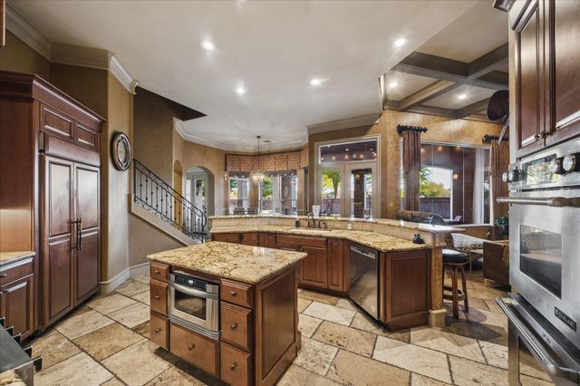 2779 San Nicolo Lane, League City, TX 77573