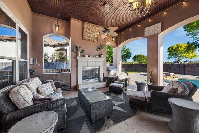 2779 San Nicolo Lane, League City, TX 77573