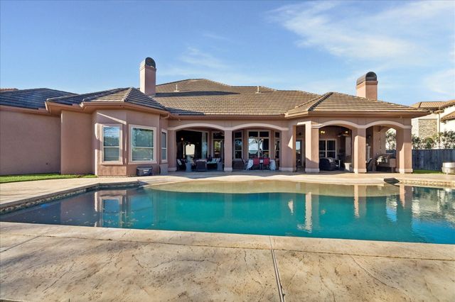 2779 San Nicolo Lane, League City, TX 77573