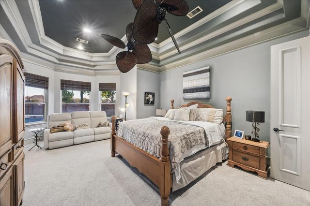 2779 San Nicolo Lane, League City, TX 77573