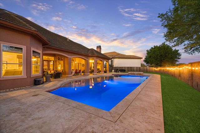 2779 San Nicolo Lane, League City, TX 77573