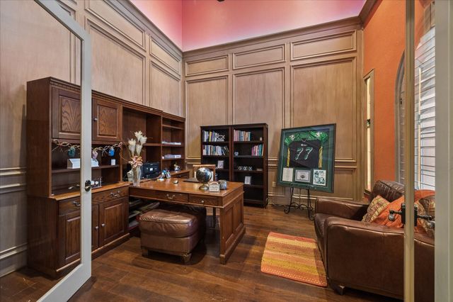 2779 San Nicolo Lane, League City, TX 77573