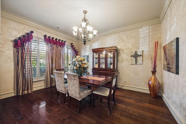 2779 San Nicolo Lane, League City, TX 77573