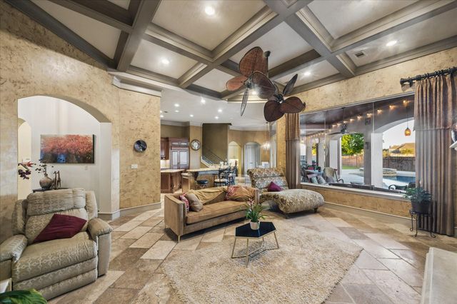 2779 San Nicolo Lane, League City, TX 77573