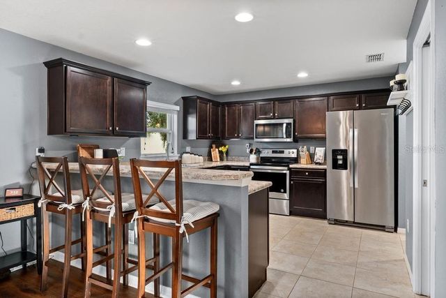 10427 RIVERCREST DRIVE, Riverview, FL 33578