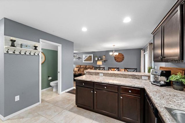10427 RIVERCREST DRIVE, Riverview, FL 33578