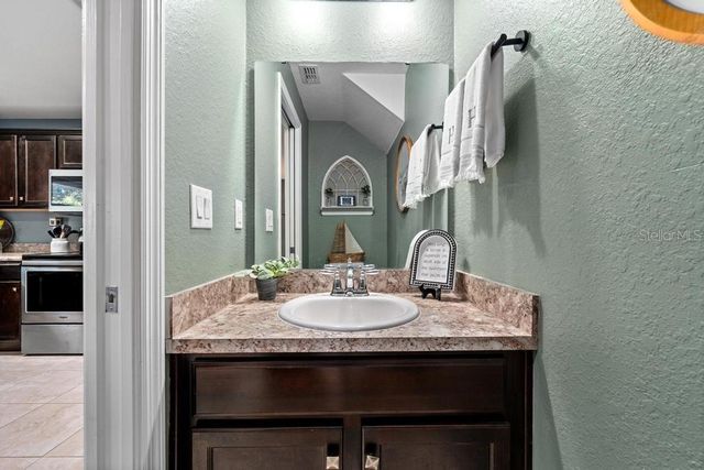 10427 RIVERCREST DRIVE, Riverview, FL 33578
