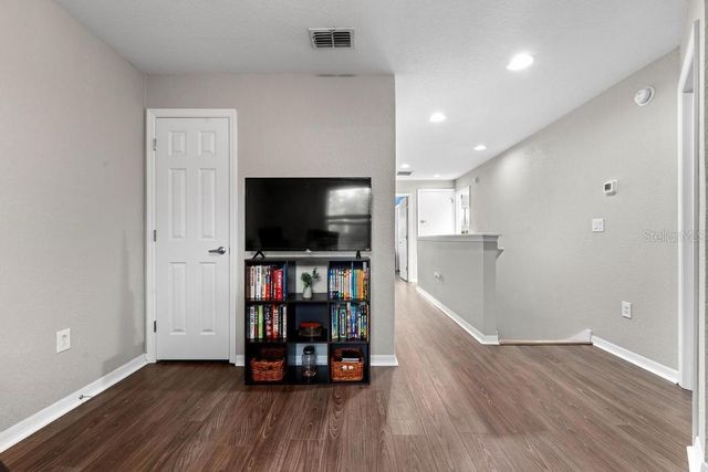 10427 RIVERCREST DRIVE, Riverview, FL 33578