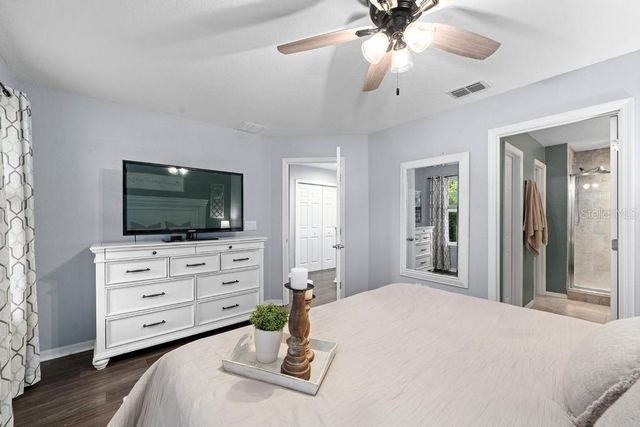 10427 RIVERCREST DRIVE, Riverview, FL 33578