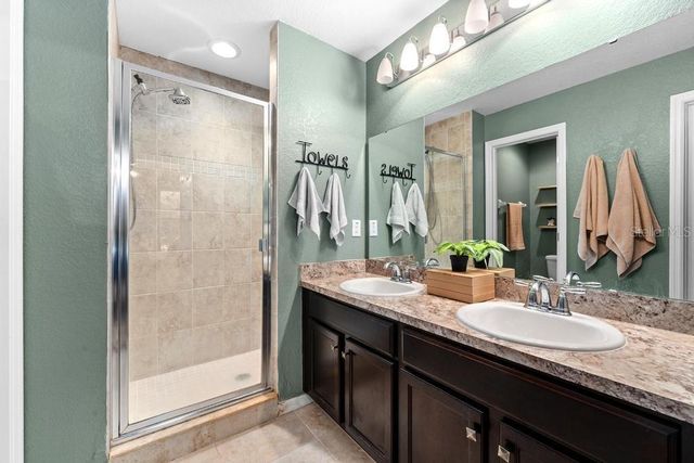 10427 RIVERCREST DRIVE, Riverview, FL 33578