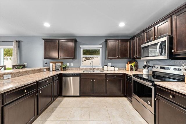 10427 RIVERCREST DRIVE, Riverview, FL 33578