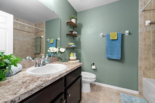 10427 RIVERCREST DRIVE, Riverview, FL 33578