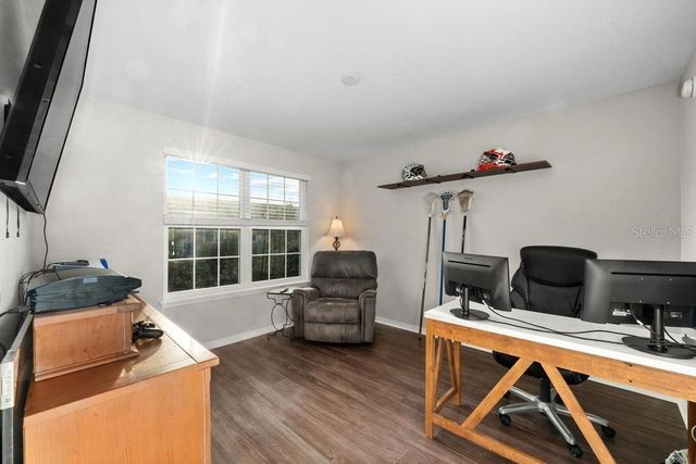 10427 RIVERCREST DRIVE, Riverview, FL 33578