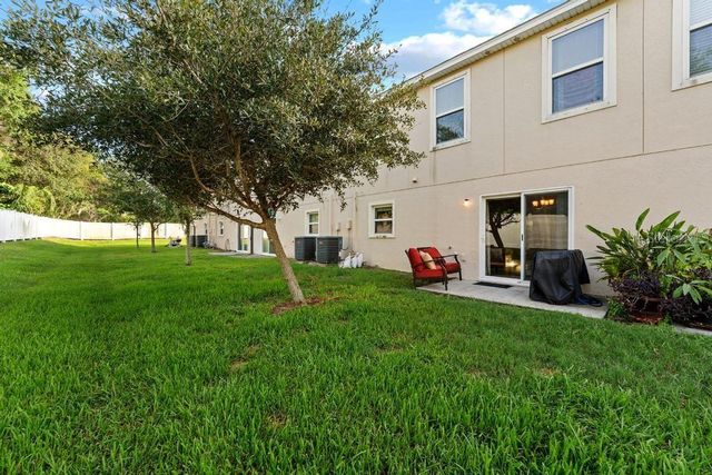 10427 RIVERCREST DRIVE, Riverview, FL 33578