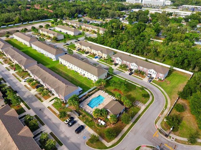 10427 RIVERCREST DRIVE, Riverview, FL 33578