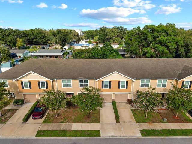10427 RIVERCREST DRIVE, Riverview, FL 33578