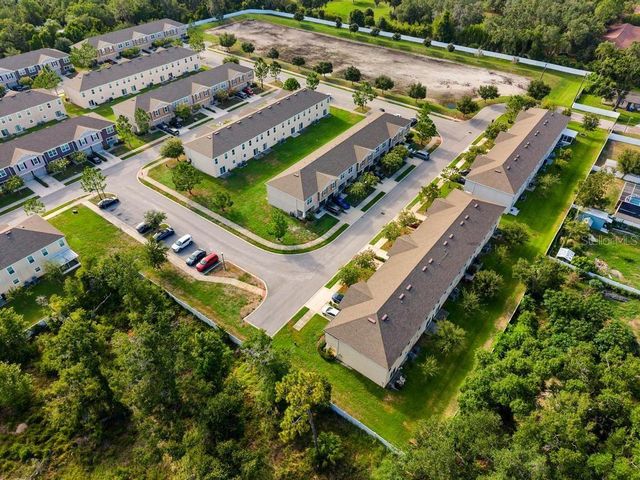 10427 RIVERCREST DRIVE, Riverview, FL 33578