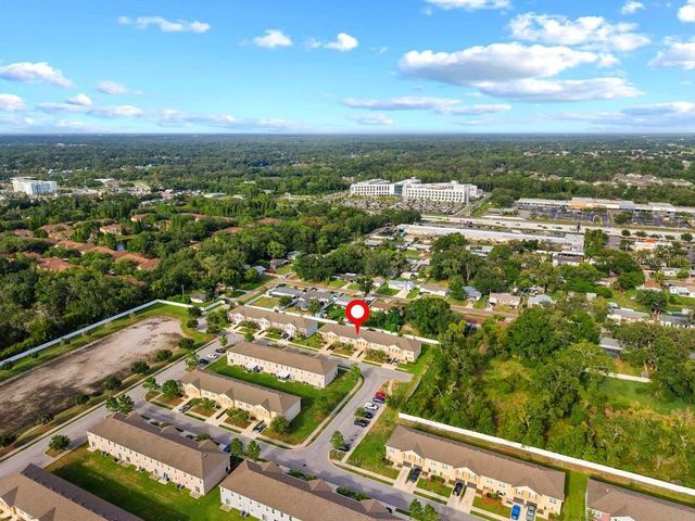 10427 RIVERCREST DRIVE, Riverview, FL 33578