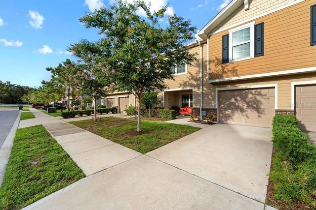 10427 RIVERCREST DRIVE, Riverview, FL 33578