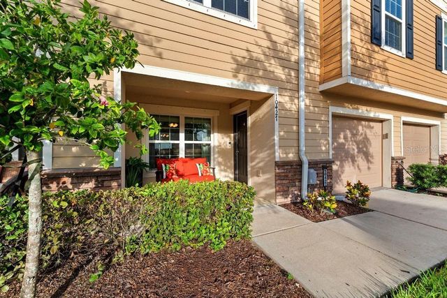 10427 RIVERCREST DRIVE, Riverview, FL 33578