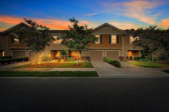10427 RIVERCREST DRIVE, Riverview, FL 33578