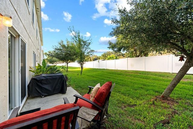 10427 RIVERCREST DRIVE, Riverview, FL 33578