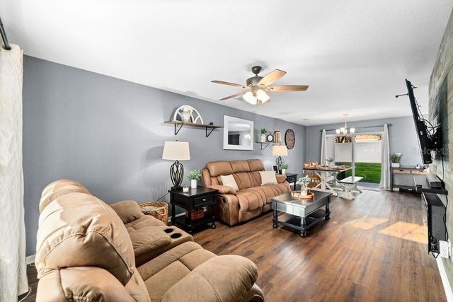 10427 RIVERCREST DRIVE, Riverview, FL 33578