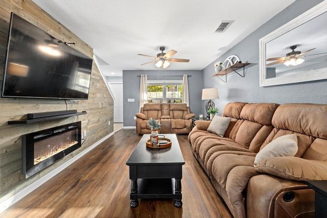 10427 RIVERCREST DRIVE, Riverview, FL 33578