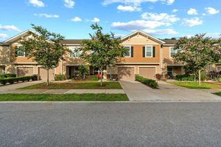 10427 RIVERCREST DRIVE, Riverview, FL 33578