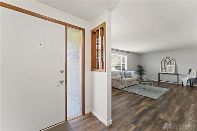 1635 Yalta Road, Beavercreek, OH 45432