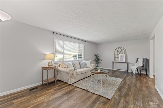 1635 Yalta Road, Beavercreek, OH 45432